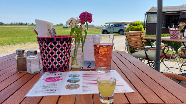 Herrenteich, 68766 Hockenheim