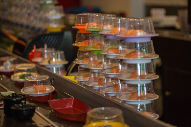 Obertorstraße 3, 66111 Saarbrücken