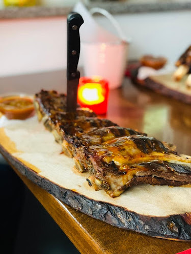 LatinAmericana - Dachau