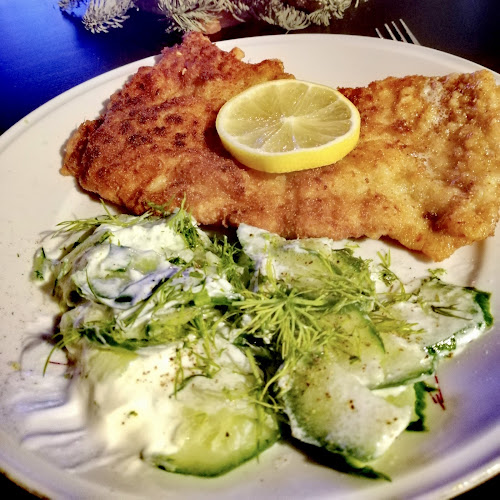 Hammerschenke - Gastronomie und Hotellerie