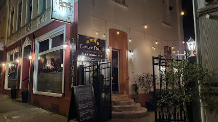 Pizzeria Da LiLo & Restaurant