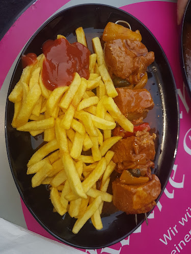 Meine Kleine Küche - Gastronomie und Hotellerie