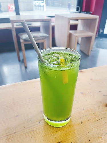 Comentarii opinii despre Mémoires d'Indochine