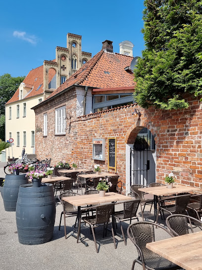 Ristorante Italiano Florentina