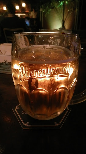 Zum Schwalbenschwanz - Gastronomie und Hotellerie