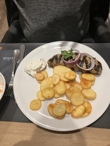 Schillerpl. 12, 35578 Wetzlar