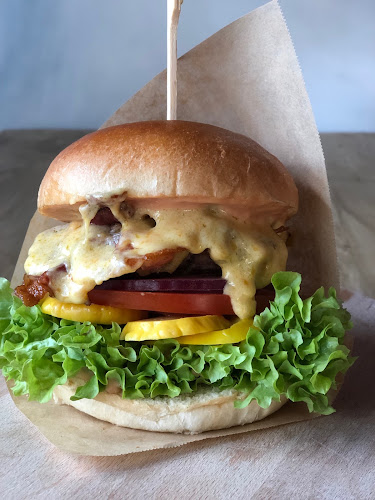 BULVAR RESTAURANT - Osnabrück