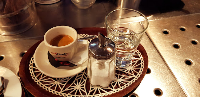 Opinii despre Pizzeria Maaßener Gaipel Bergstadt Lautenthal în Langelsheim - Gastronomie und Hotellerie