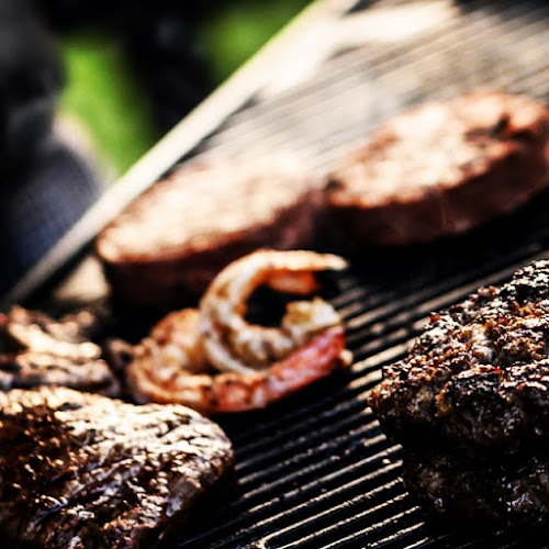 Café Siebenbergen - Kassel