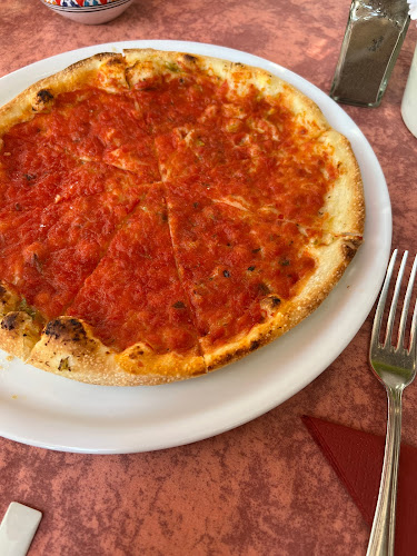 Da Roberto - Gastronomie und Hotellerie