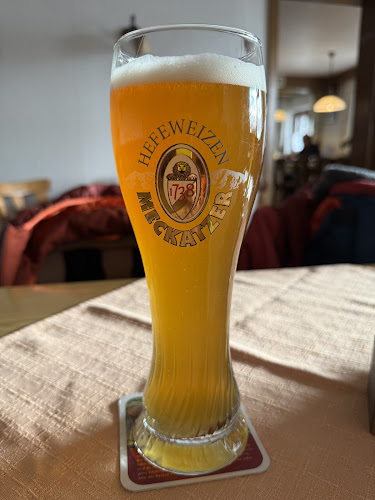 Gasthof Zengerle - Gastronomie und Hotellerie