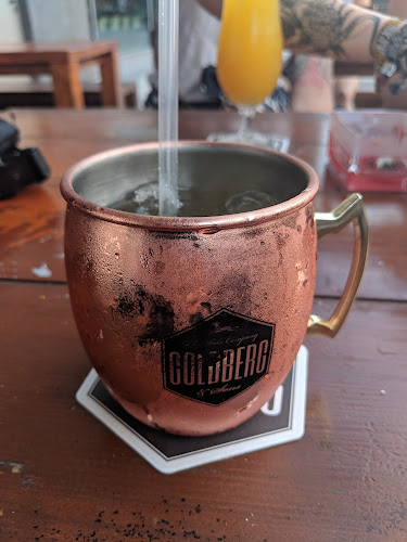 Raschplatz 6, 30161 Hannover