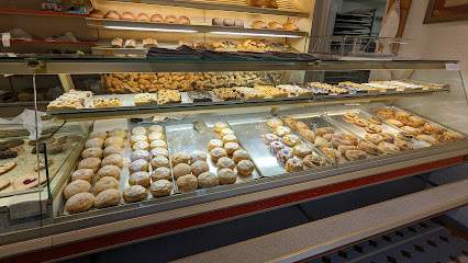 Bäckerei - Konditorei Schneider