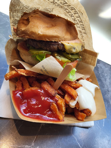 Ossenreyerstraße 16, 18439 Stralsund