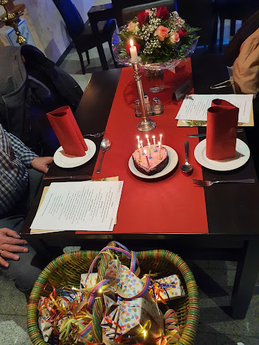 Dünner Str. 31, 41066 Mönchengladbach