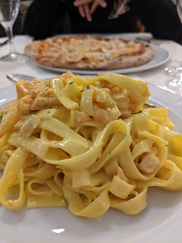 Stadtpl. 1, 86551 Aichach