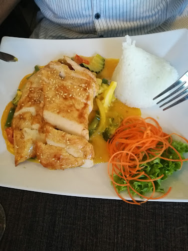 Bochumer Str. 108, 45661 Recklinghausen