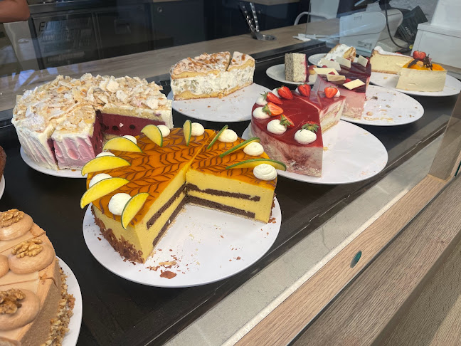 Das Mauerwerk - Bad Oeynhausen