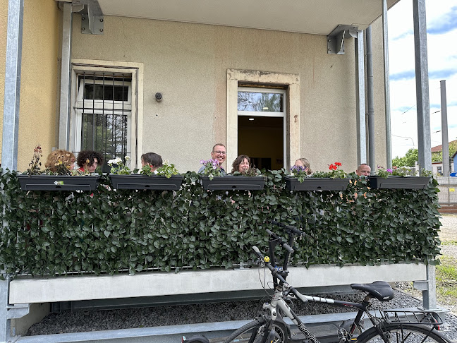 Cem Döner & Pizza Haus - Gastronomie und Hotellerie