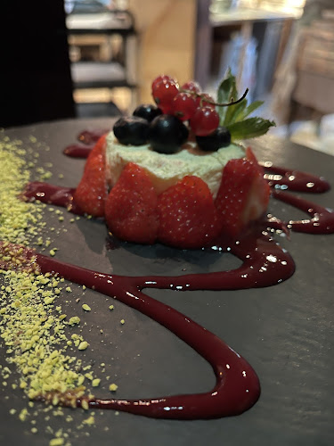 Restaurant L'Italiano