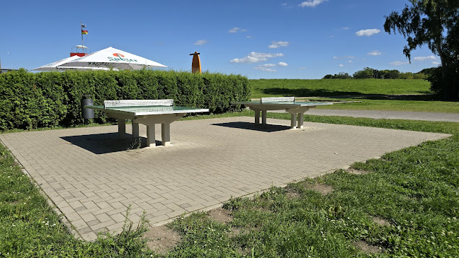 Yachtweg 3, 17493 Greifswald