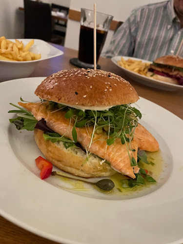 Comentarii opinii despre KaMiZu