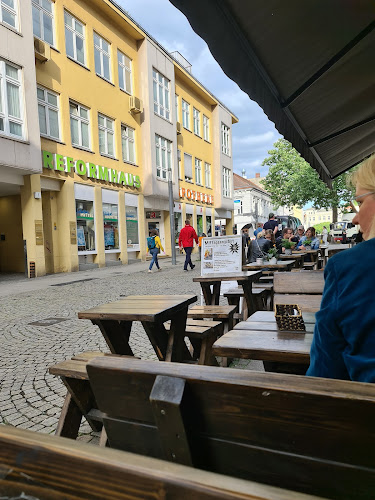 Yummy - Sushi & Fitness Asia Küche - Gastronomie und Hotellerie