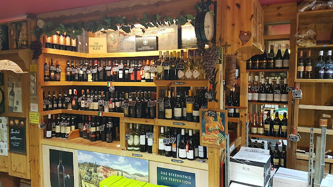 Hermann-Löns-Straße 41, 24558 Henstedt-Ulzburg