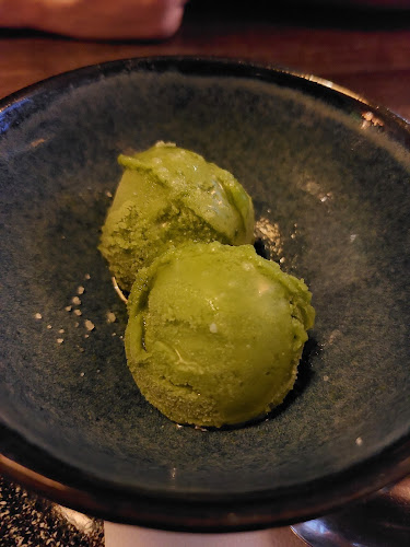 Ledererstraße 17, 80331 München