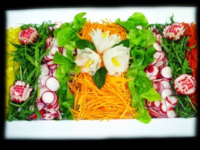 Opinii despre Schmidt Buffetservice în Köln - Gastronomie und Hotellerie