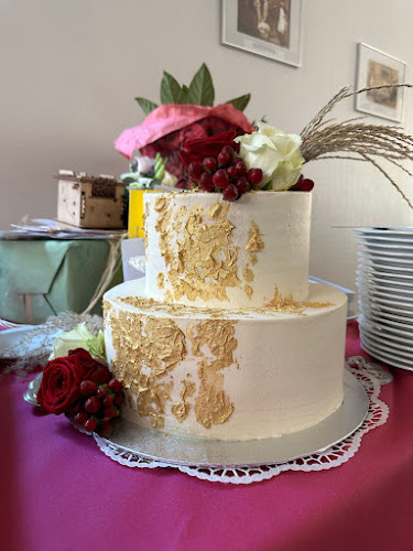 Mühlenbäckerei Rudolf Jung GmbH & Co. KG - Westerburg