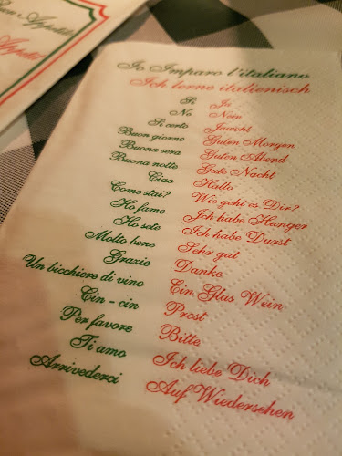 Am Wasserturm 12, 97424 Schweinfurt