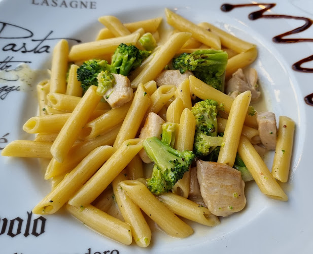 Due Fratelli - Berlin