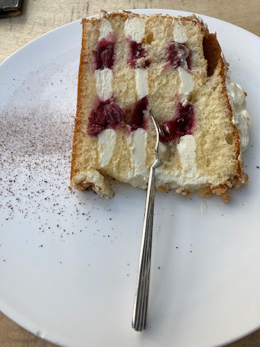 Comentarii opinii despre TORHAUS Möhnesee GmbH