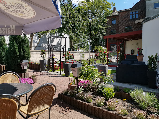 Opinii despre Friedrichstuben bei Marko în Haan - Gastronomie und Hotellerie