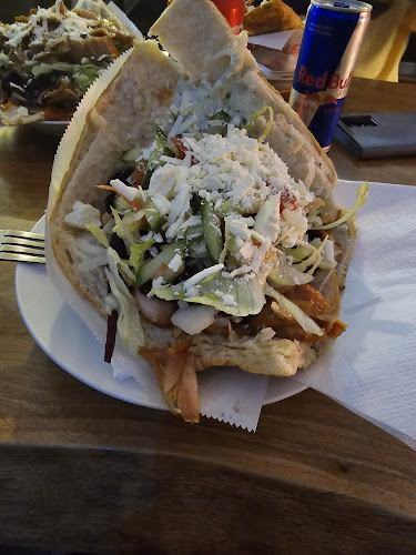 Am Bahnhof 6 A, 15831 Blankenfelde-Mahlow