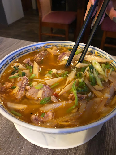 Saarstraße 57, 54290 Trier