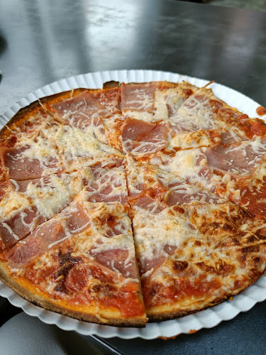 Müllerstraße 141, 13353 Berlin