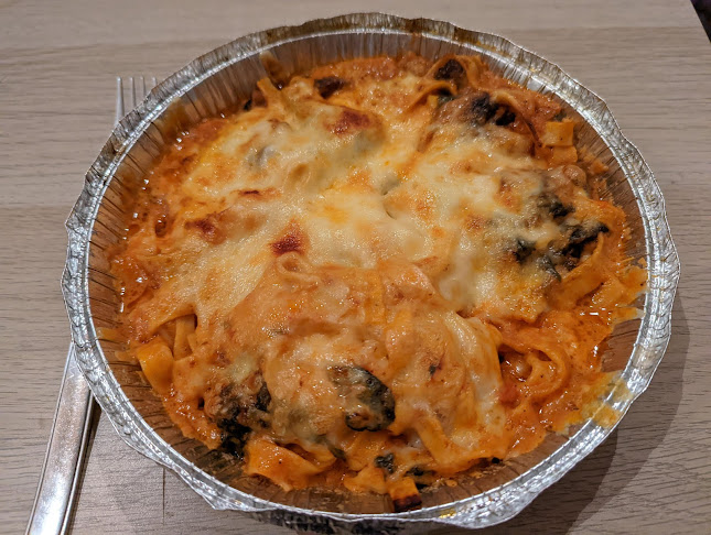 Radilostraße 20, 60489 Frankfurt am Main