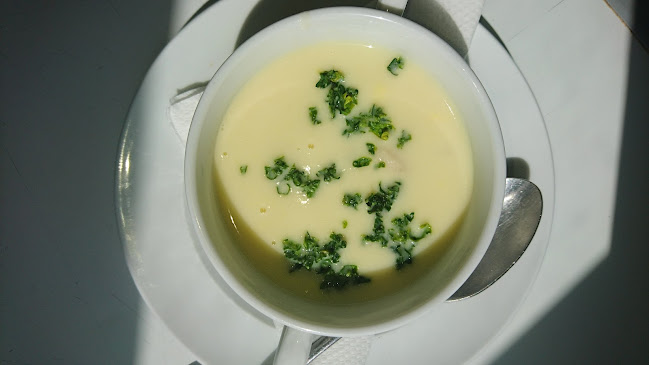 Comentarii opinii despre Bräetmicher Ratsstuben