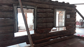 Trebsener Kultur- und Betriebsgesellschaft mbH