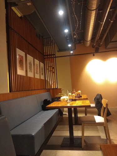 Bokkie - Gastronomie und Hotellerie