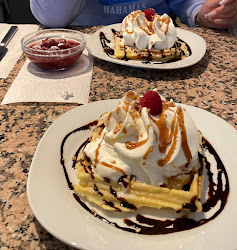 Gimmelli Eis & Kaffee