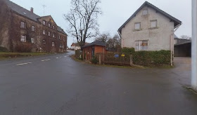 Bäckerei Bayreuther