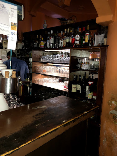 La Piccola - Gastronomie und Hotellerie