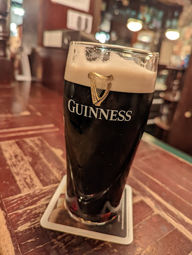 Opinii despre Rethel Pub - Aachen în Aachen - Gastronomie und Hotellerie