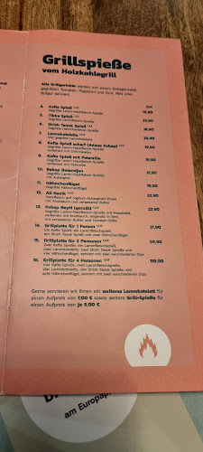 Rieselfeldallee 20, 79110 Freiburg im Breisgau