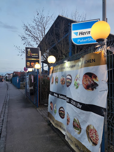 Messerschmittring 11, 86343 Königsbrunn