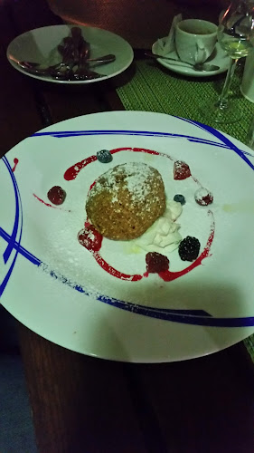 Weißquartierstraße 25, 76829 Landau in der Pfalz