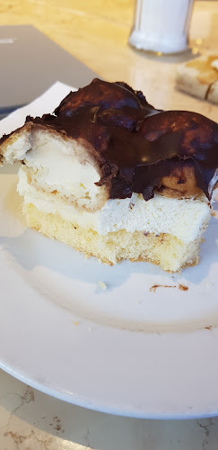 Bahnhofstraße 14, 85375 Neufahrn bei Freising